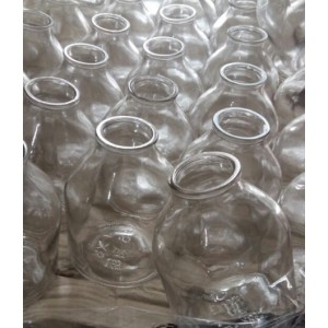 Chai nuôi cấy tế bào